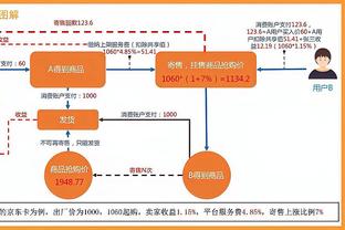 打得还行！祖巴茨6中6得到12分7篮板1助攻3盖帽